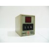Digital Timer with 8 pin Base, AH3D, 240 VAC, CIKACHI, Made in Japan